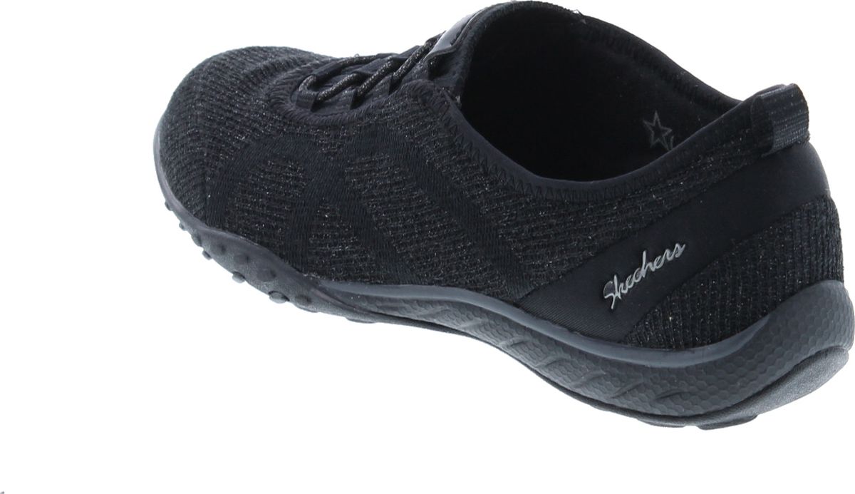 skechers 23210