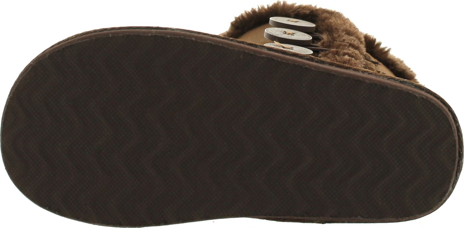 Forever Link Aling-33K Girls Shoes - Picture 8 of 12