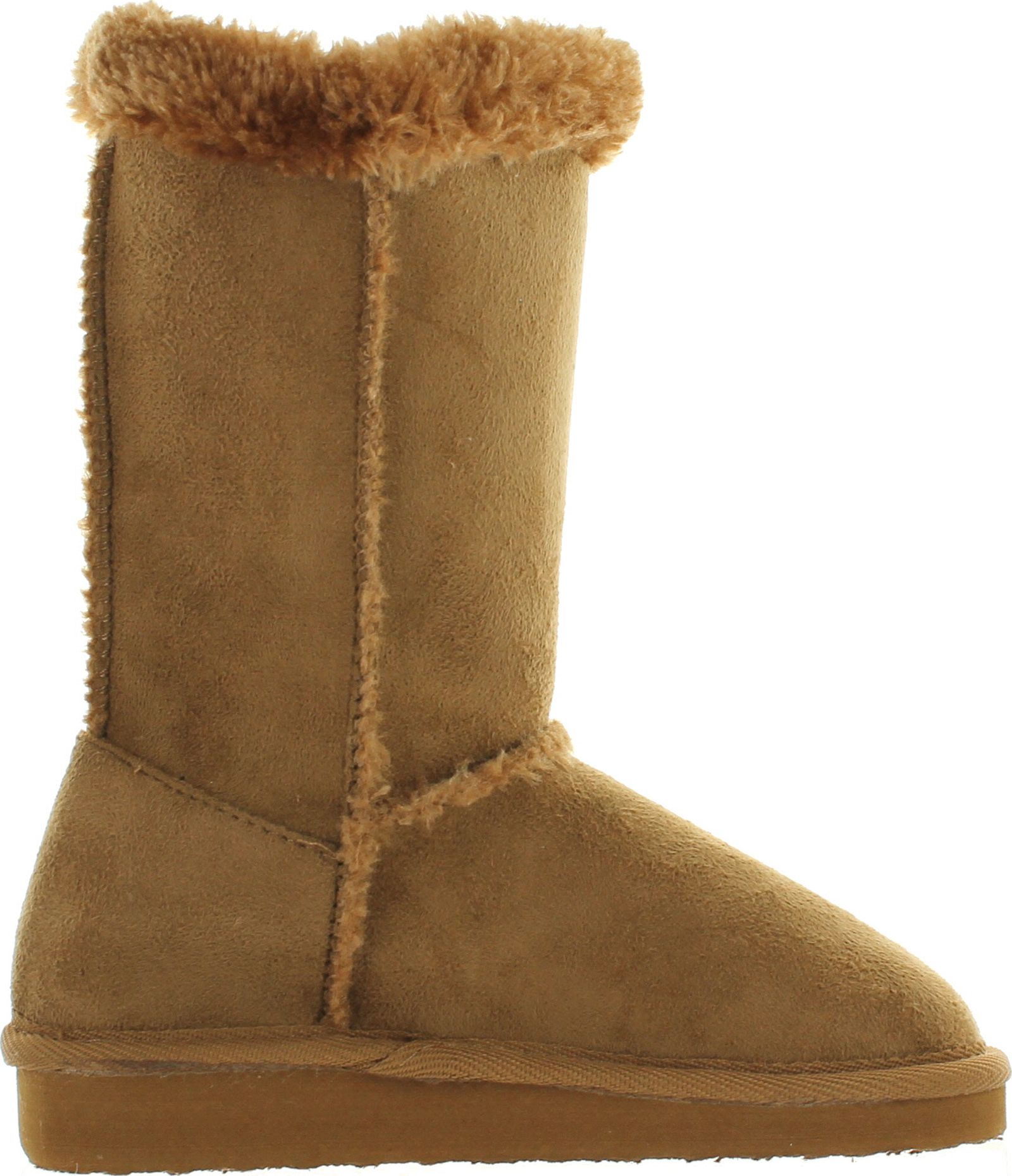 Forever Link Aling-33K Girls Shoes - Picture 10 of 12