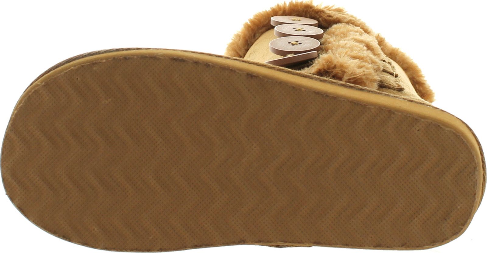 Forever Link Aling-33K Girls Shoes - Picture 12 of 12