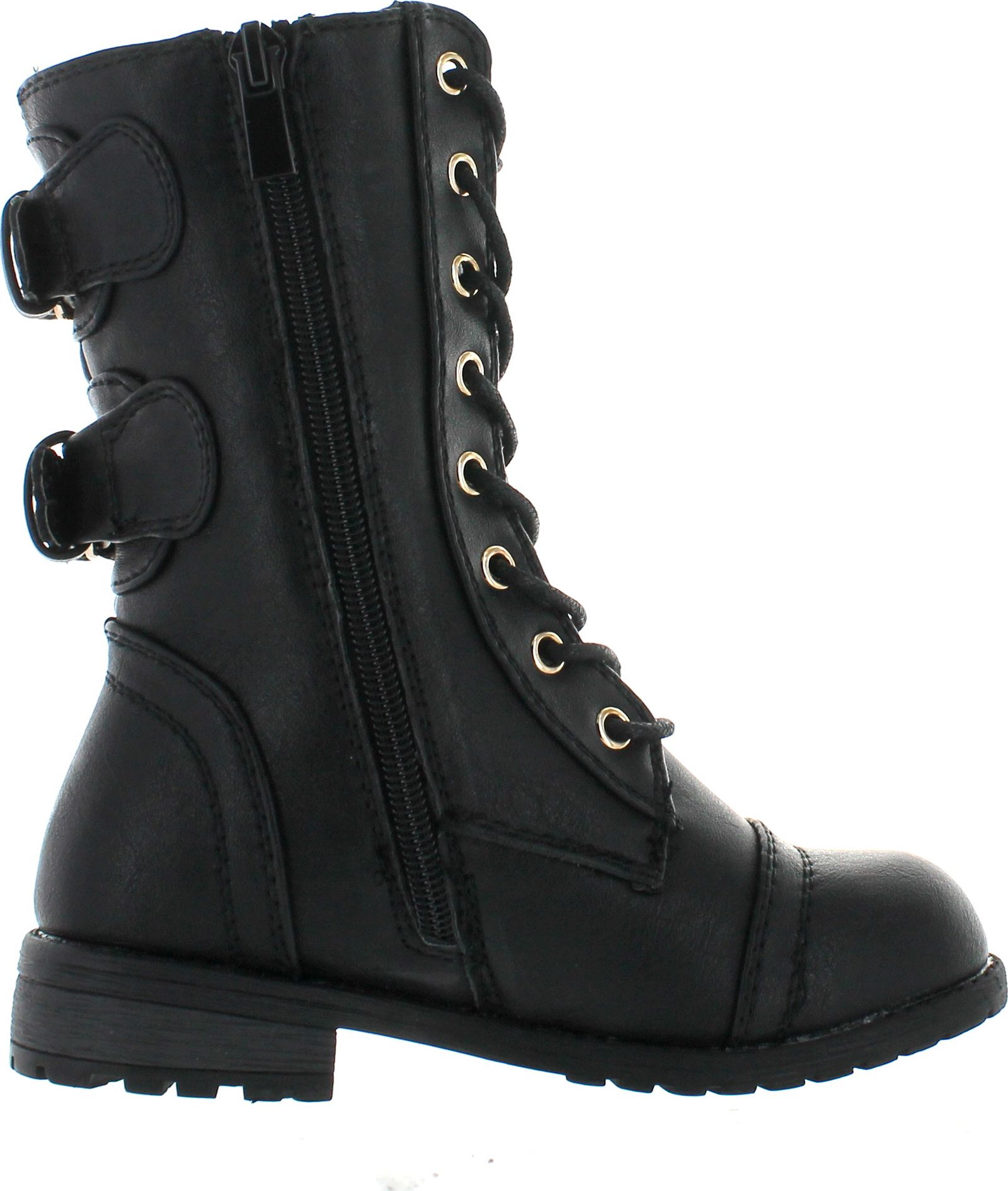 Link Mango-79K Girls Shoes - Picture 10 of 20