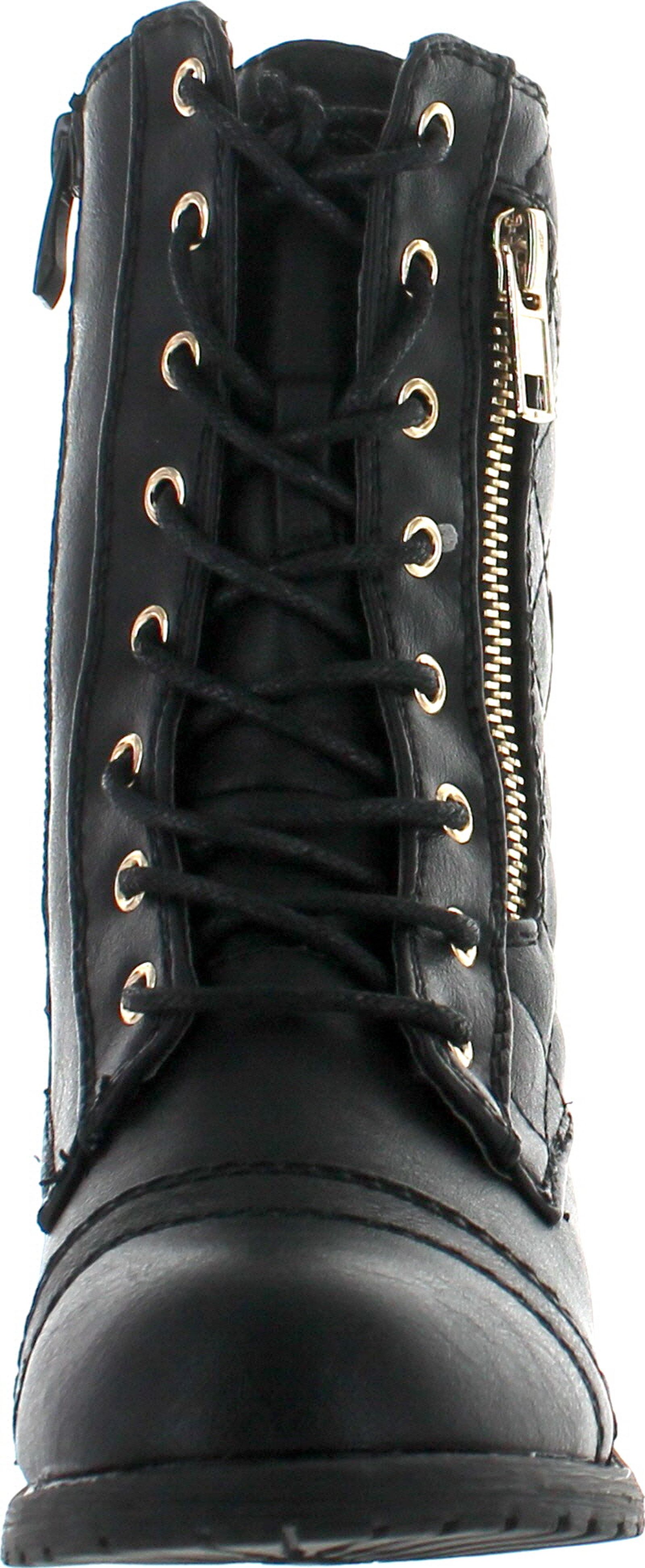 Link Mango-79K Girls Shoes - Picture 11 of 20