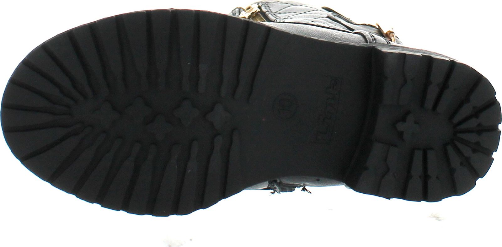 Link Mango-79K Girls Shoes - Picture 12 of 20