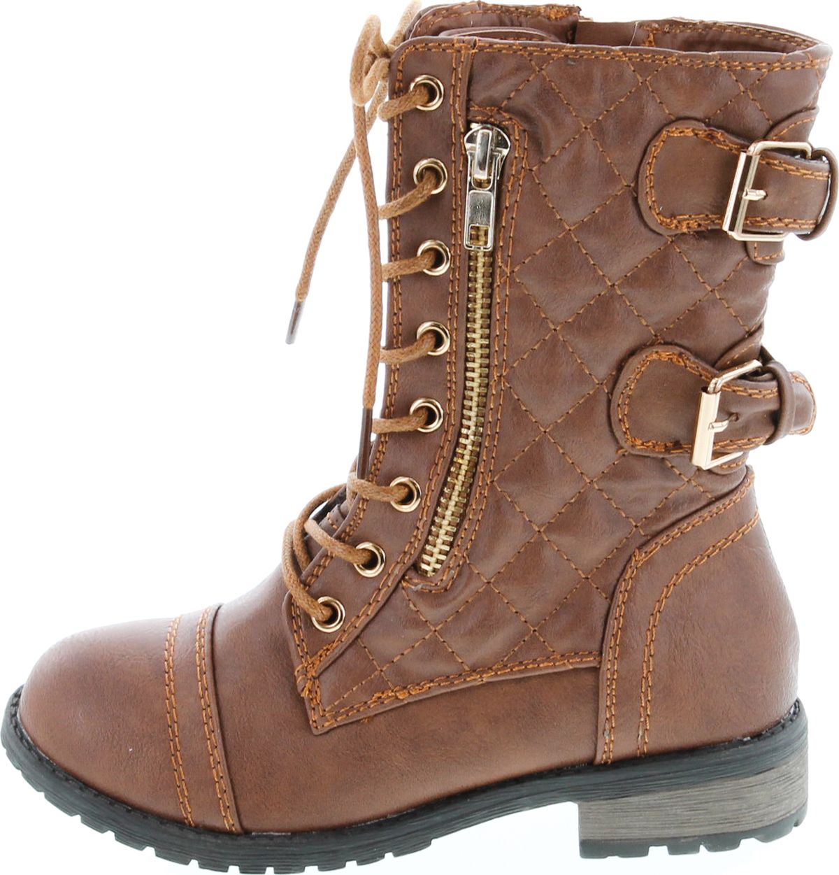 Link Mango-79K Girls Shoes - Picture 14 of 20