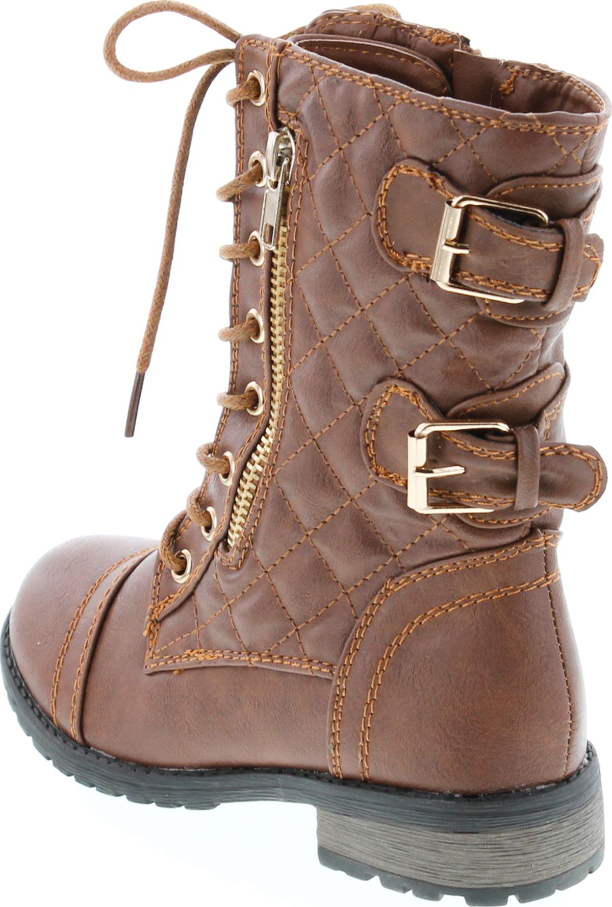 Link Mango-79K Girls Shoes - Picture 15 of 20