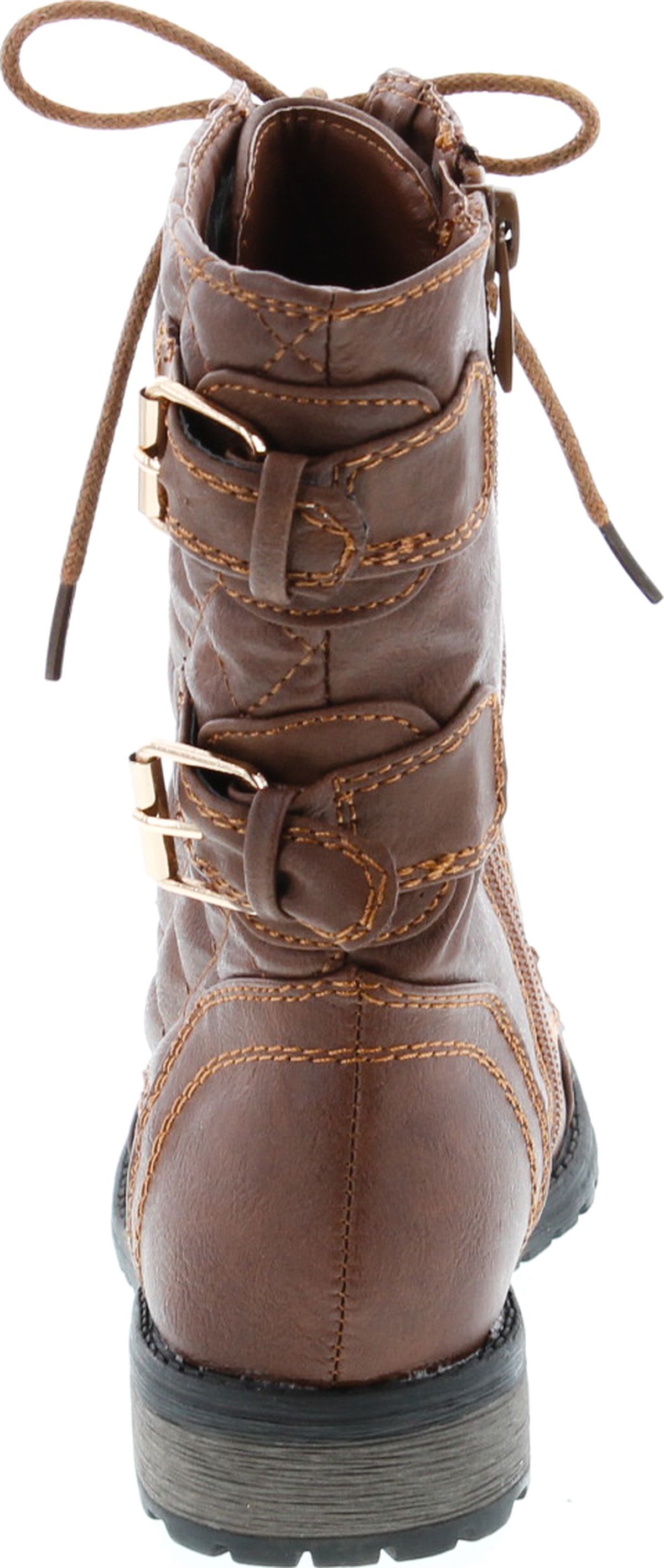 Link Mango-79K Girls Shoes - Picture 16 of 20