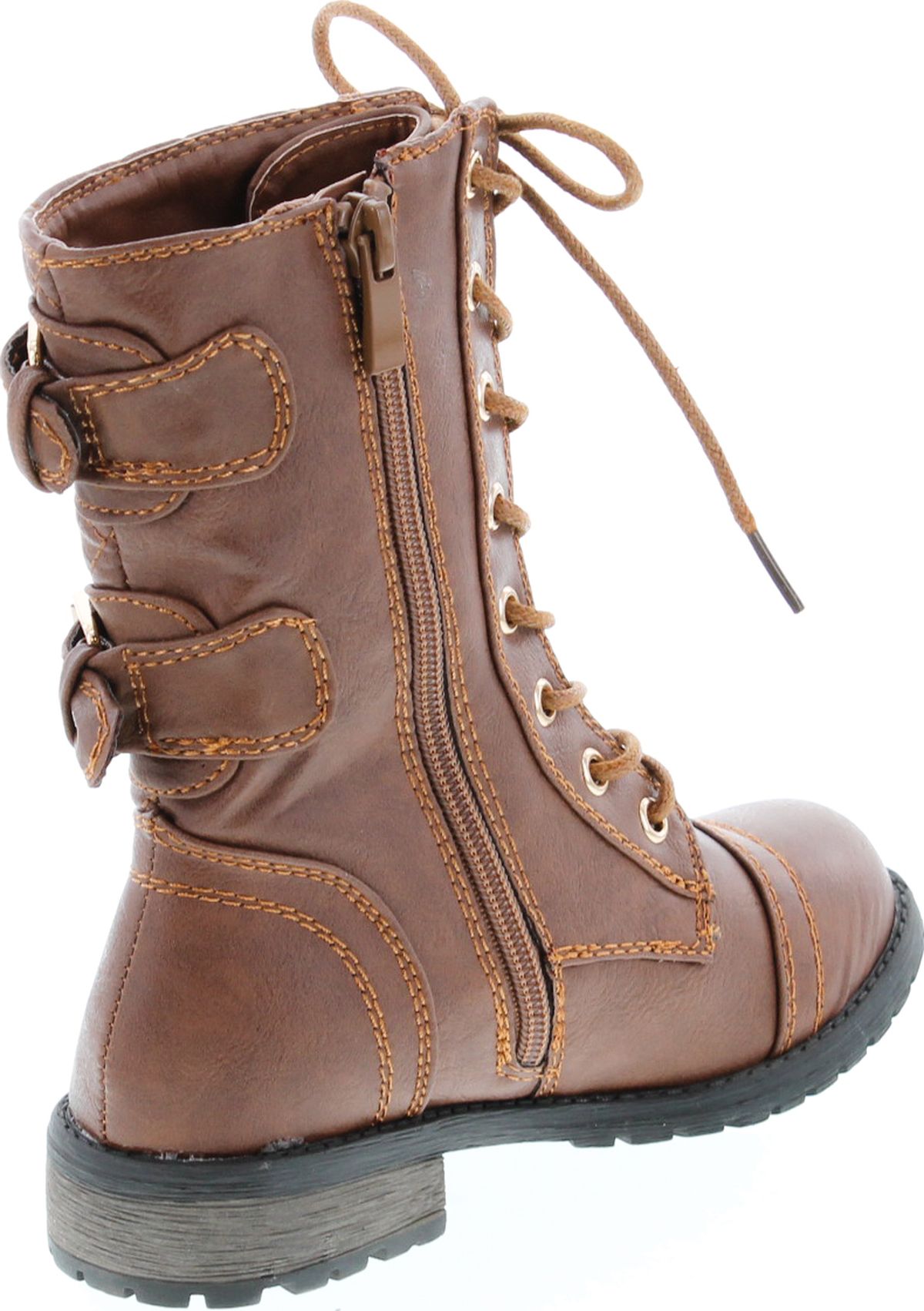 Link Mango-79K Girls Shoes - Picture 17 of 20