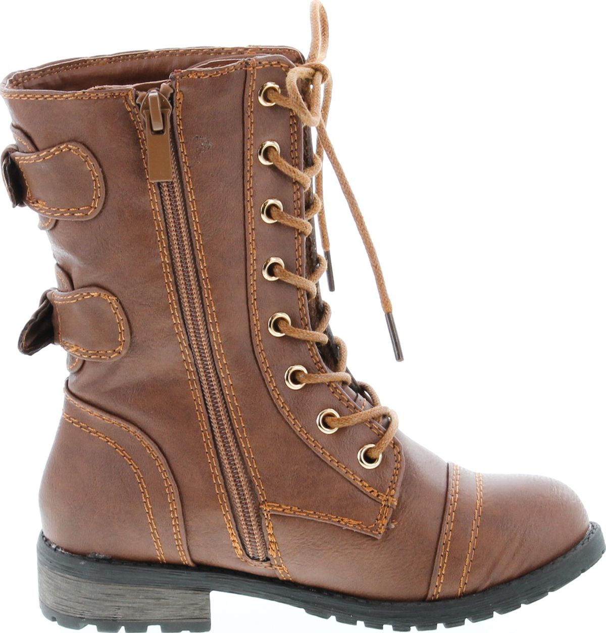 Link Mango-79K Girls Shoes - Picture 18 of 20