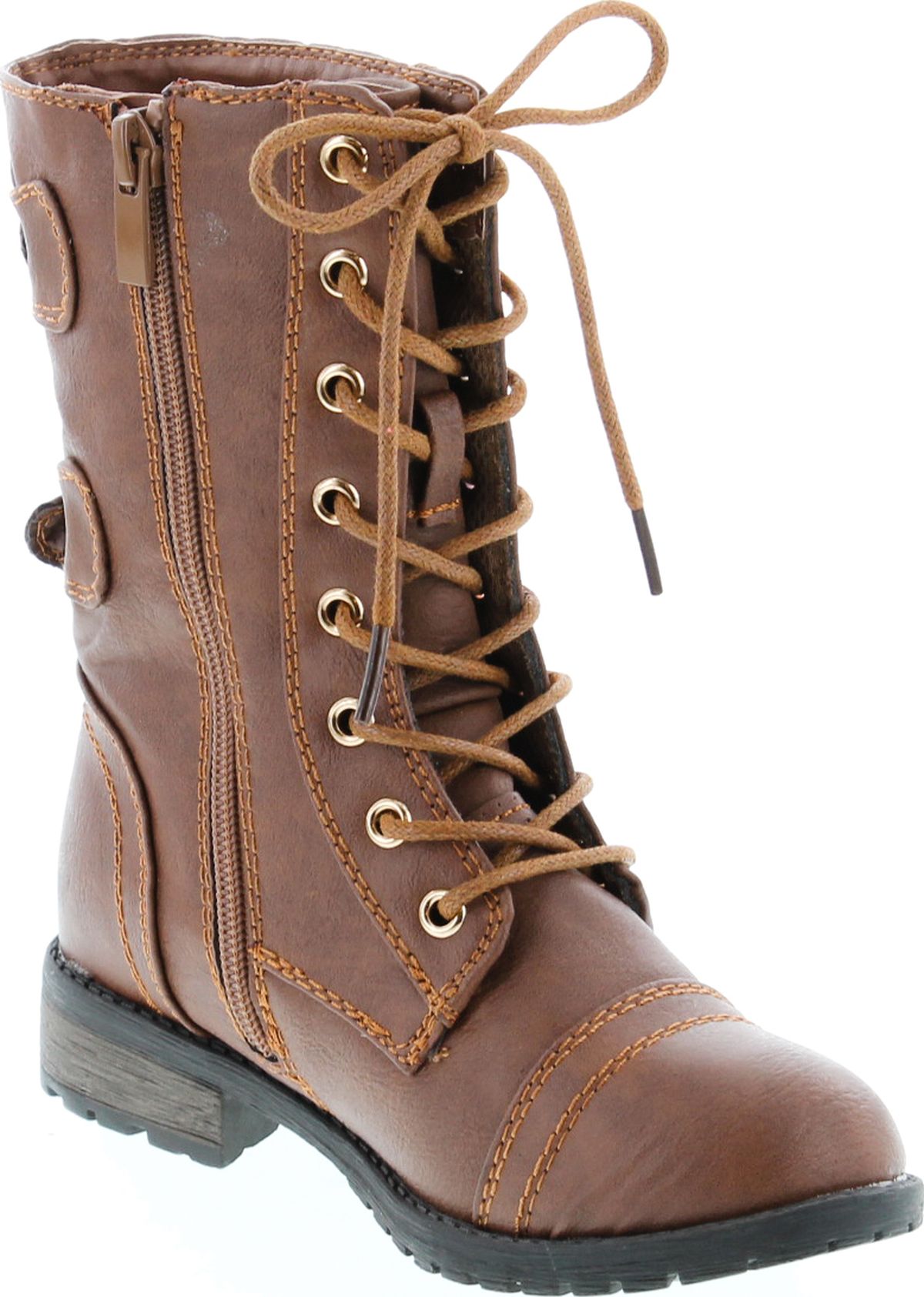 Link Mango-79K Girls Shoes - Picture 19 of 20