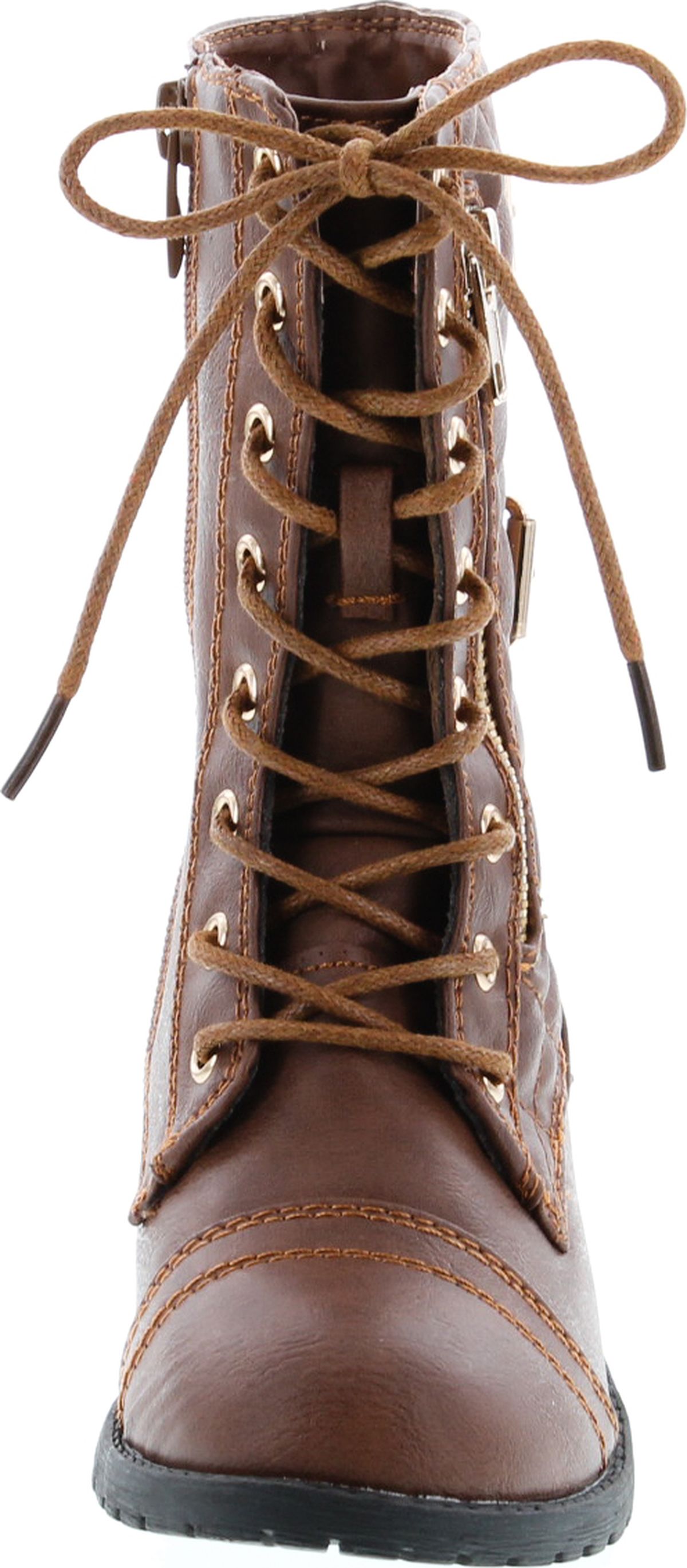 Link Mango-79K Girls Shoes - Picture 20 of 20