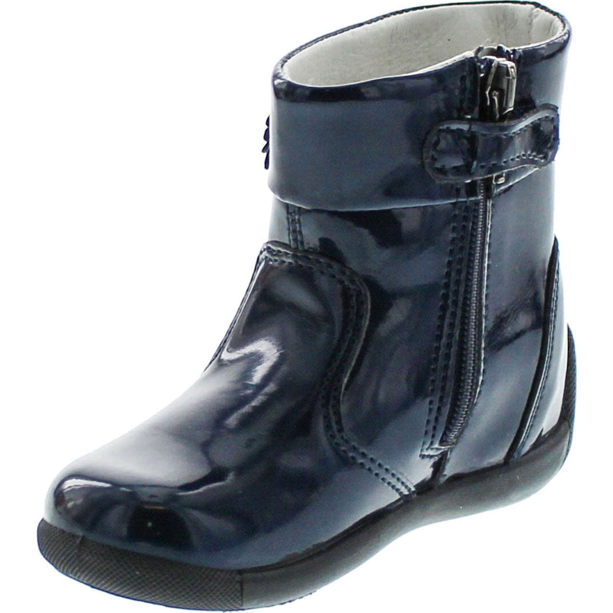 Primigi Girls Sonia European Fashion Boots