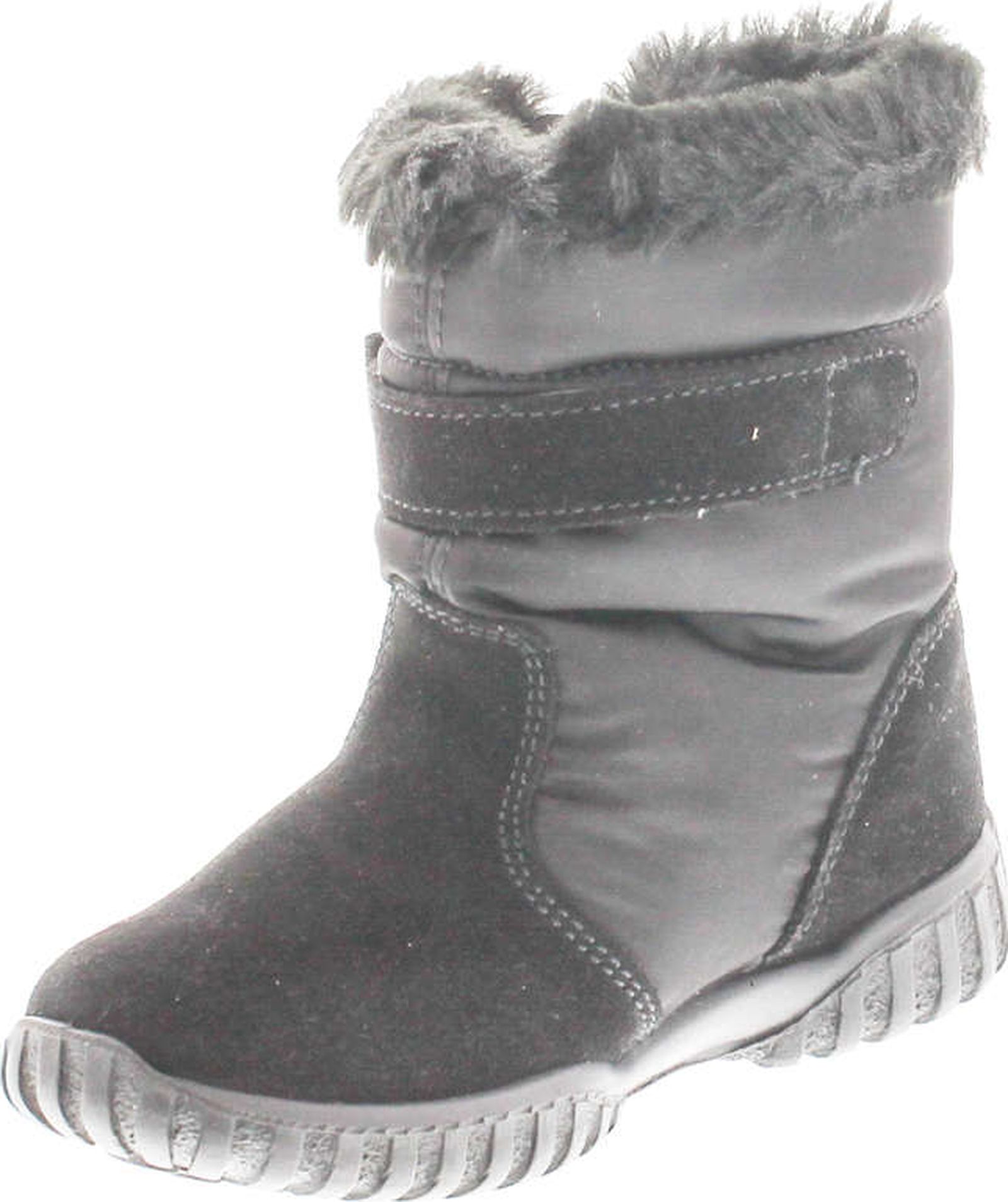 Primigi Girls Cassia Goretex Waterproof All Weather Fashion Boots