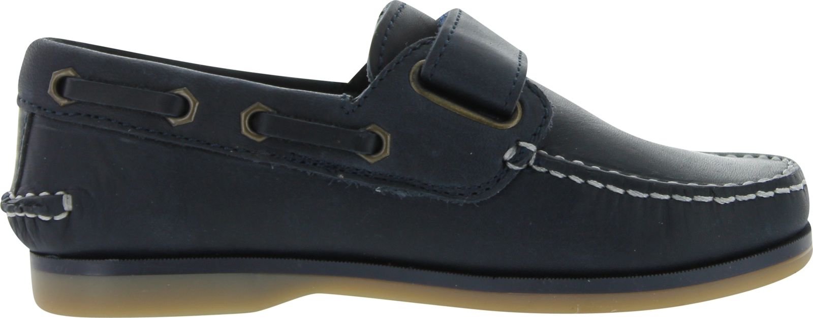 Naturino Boys 3094 Casual Boat Shoes eBay