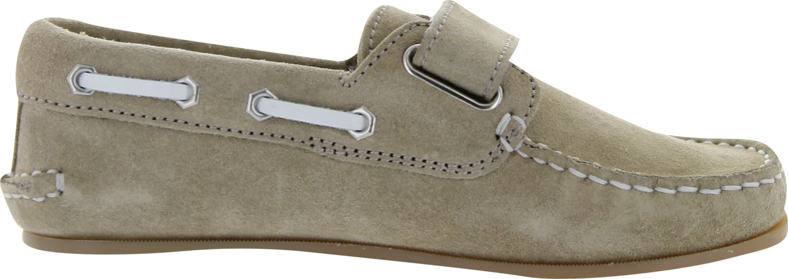 Naturino Boys 3094 Casual Boat Shoes eBay