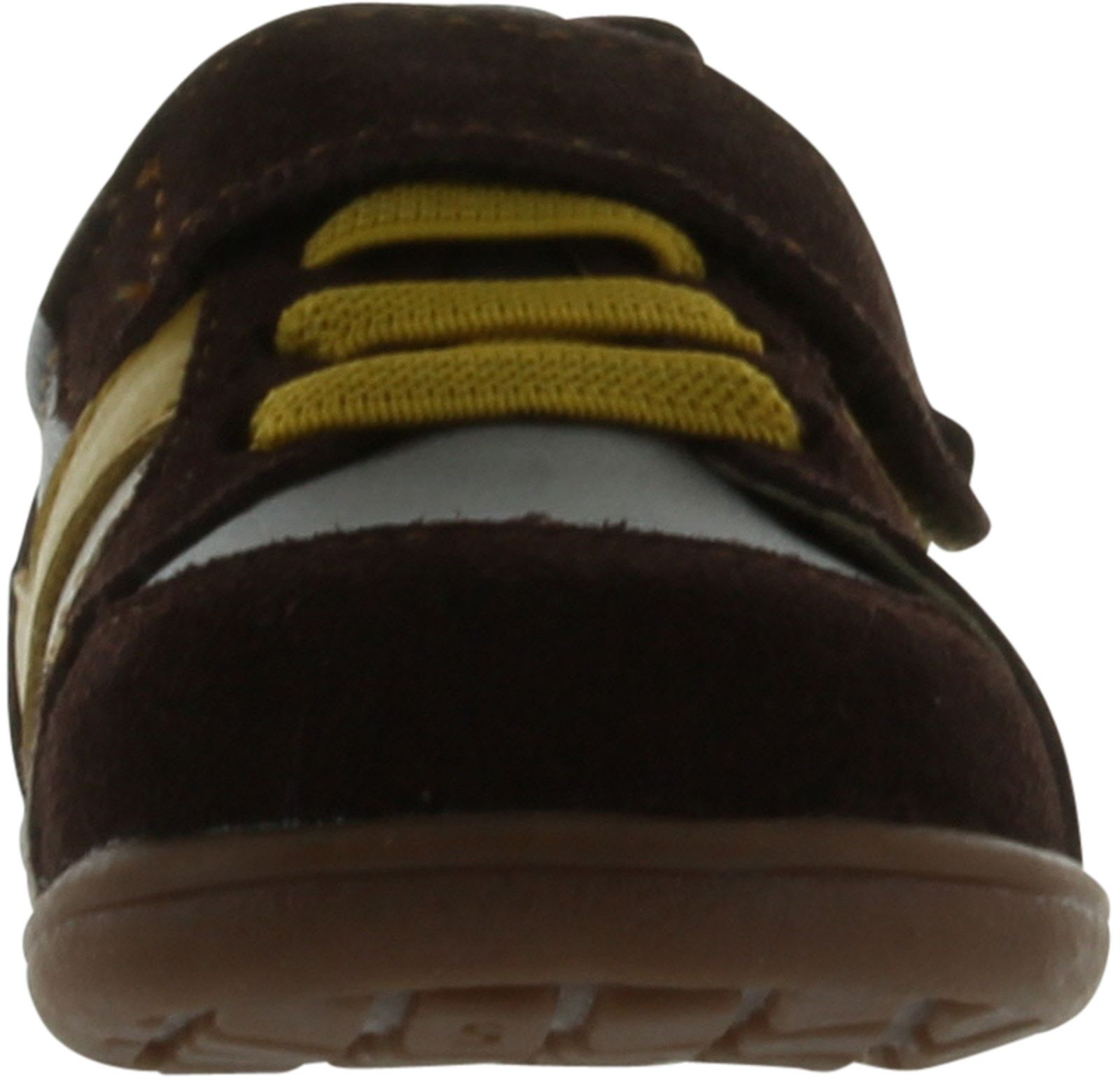 See Kai Run Boys Cash Fashion Sneakers - Picture 7 of 8