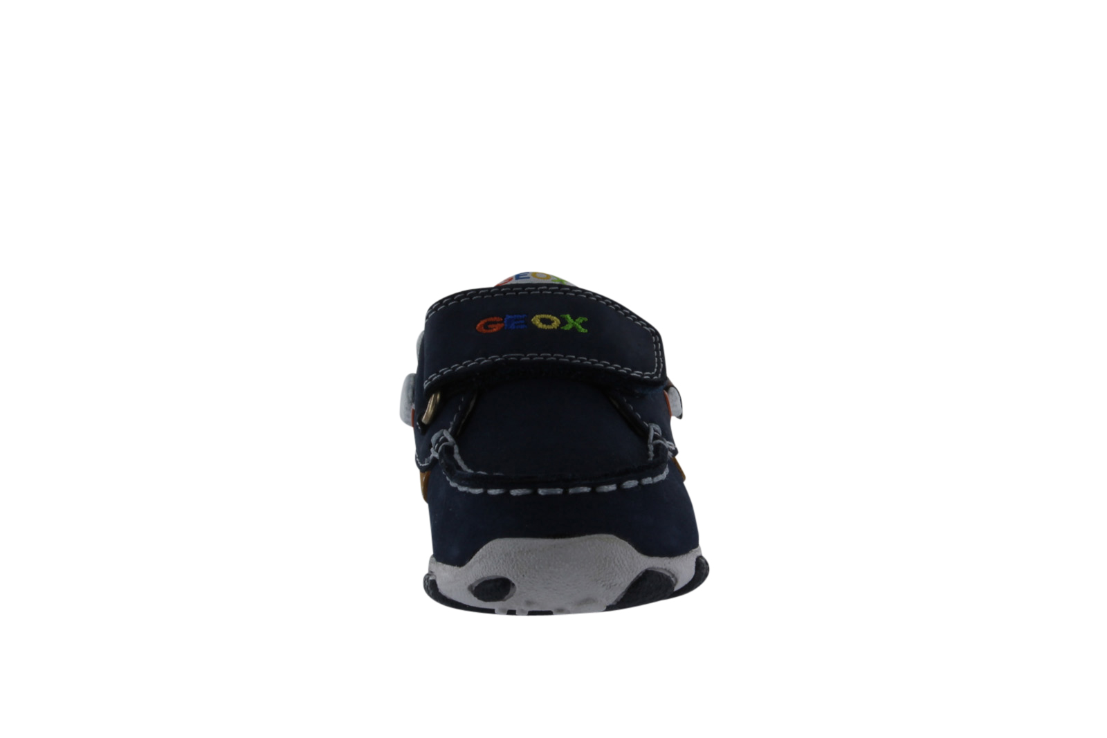 Geox Boys' Balu B Sneaker - Picture 7 of 8