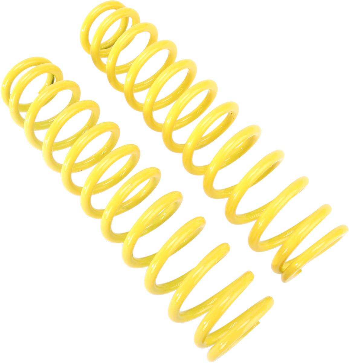 High Lifter Front Spring Kit for Yamaha Rhino 700 EFI
