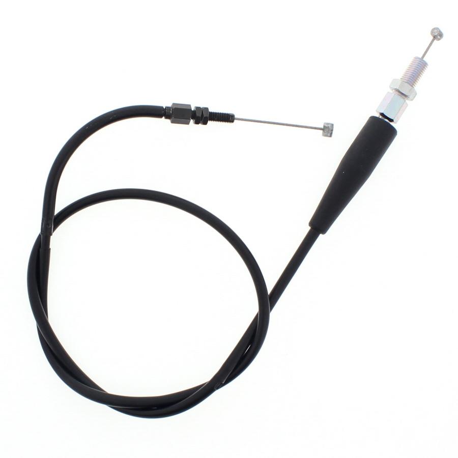 All Balls 45-1104 Throttle Cable