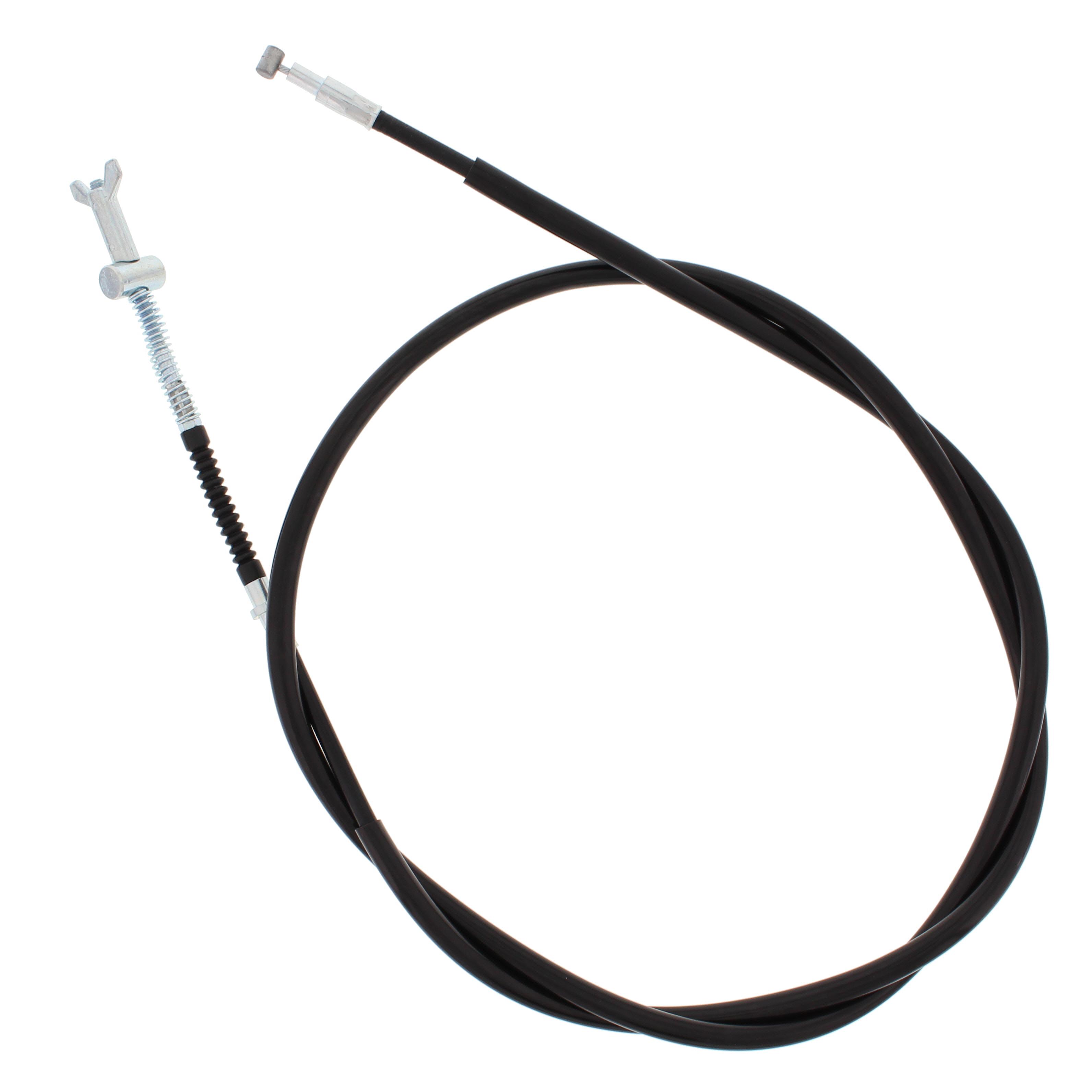 Motion Pro Foot Brake Cable 86-88 HONDA TRX200SX