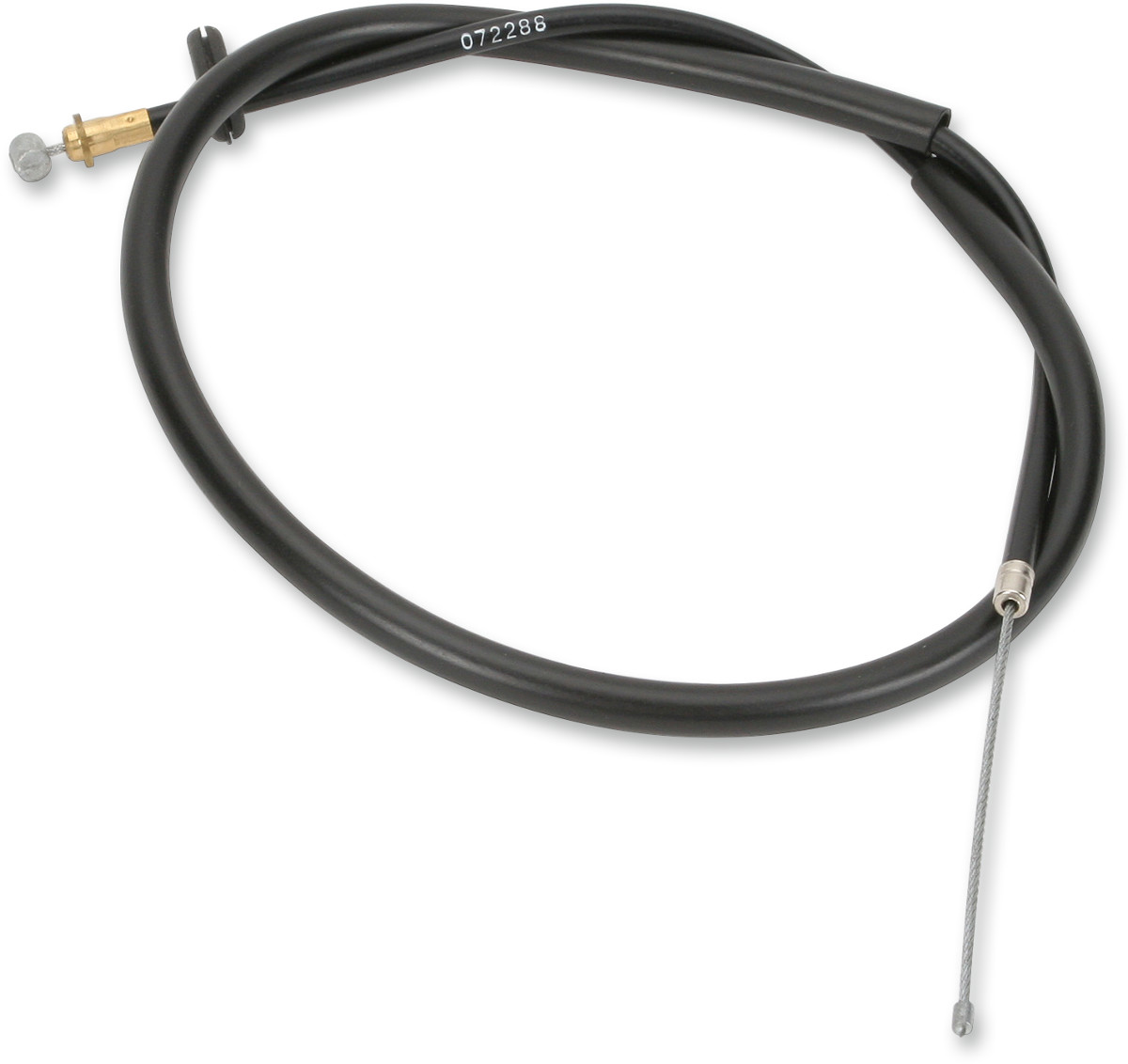 Throttle Cable Honda ATC 90 73-78 ATC90