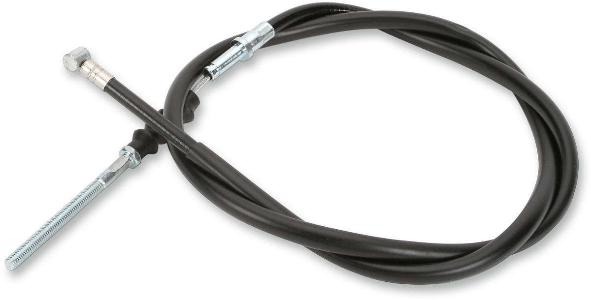 Choke Cable Honda ATC 250 SX 85-87 ATC250SX