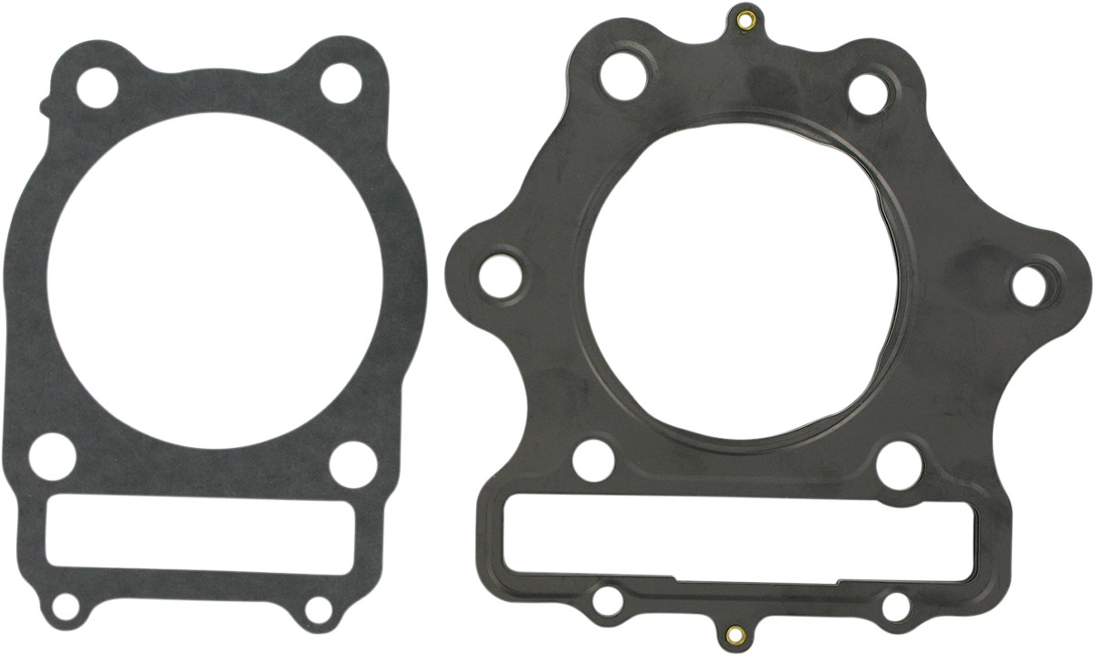 Cometic C7908-EST Hi-Performance ATV Gasket//Seal