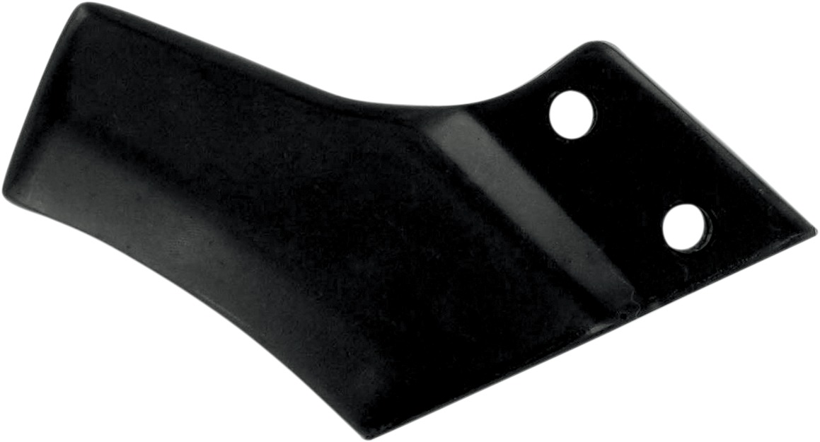 Moose FRONT Chain Guide Slider for Yamaha Banshee Blaster Warrior 87-06 Black