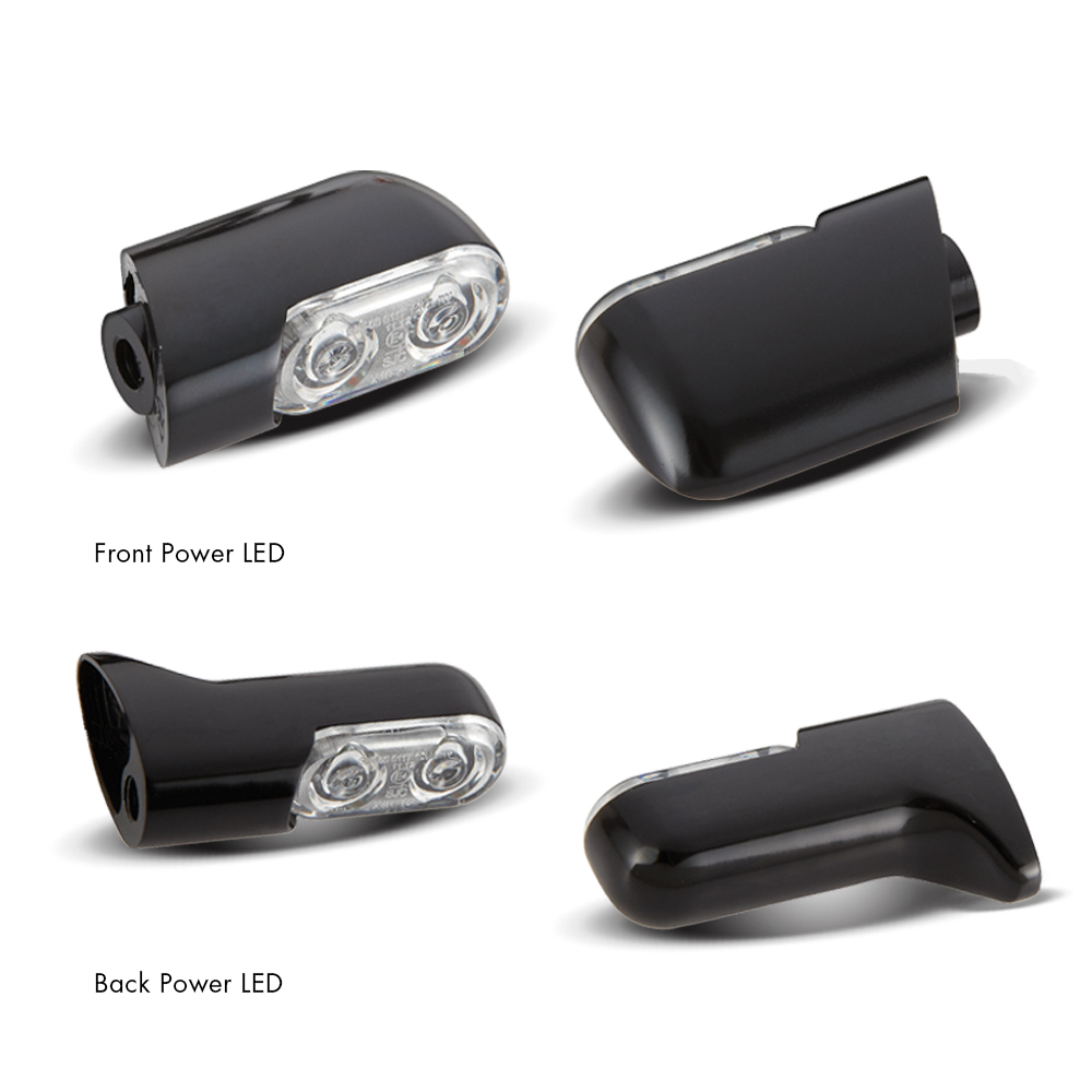 arlen ness sunglasses