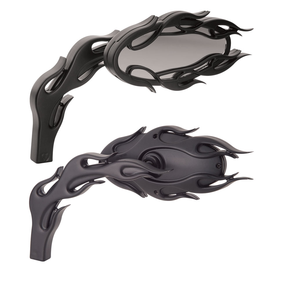 arlen ness sunglasses