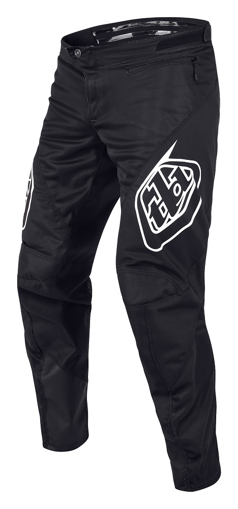 boys bmx pants