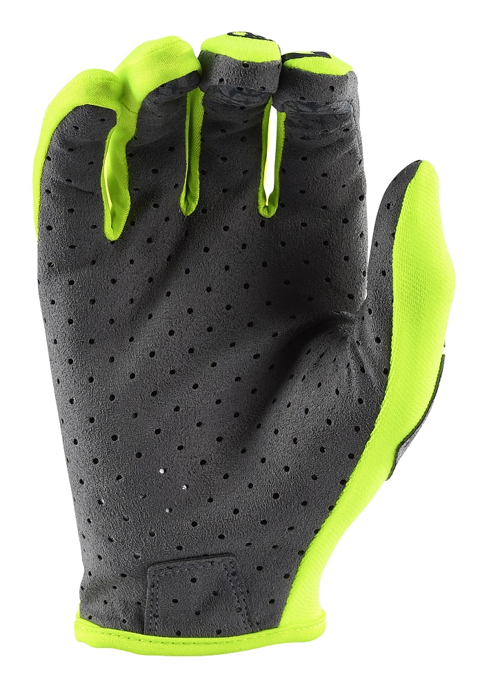 Troy Lee Designs Moto//Mountain Bike XC Gloves All Sizes /& Colors