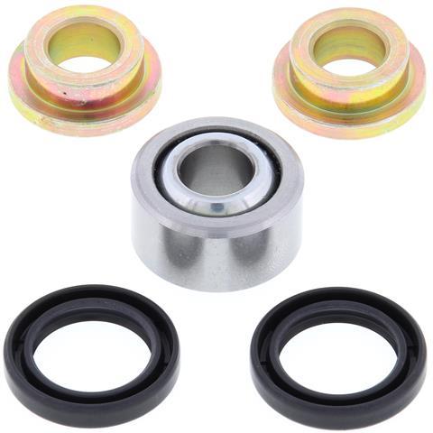 All Balls 21-0004 Shock Bearing Kit