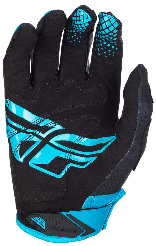 Fly Racing 2018 MX/ATV/BMX/MTB Gloves Adult Youth All Sizes & Colors eBay