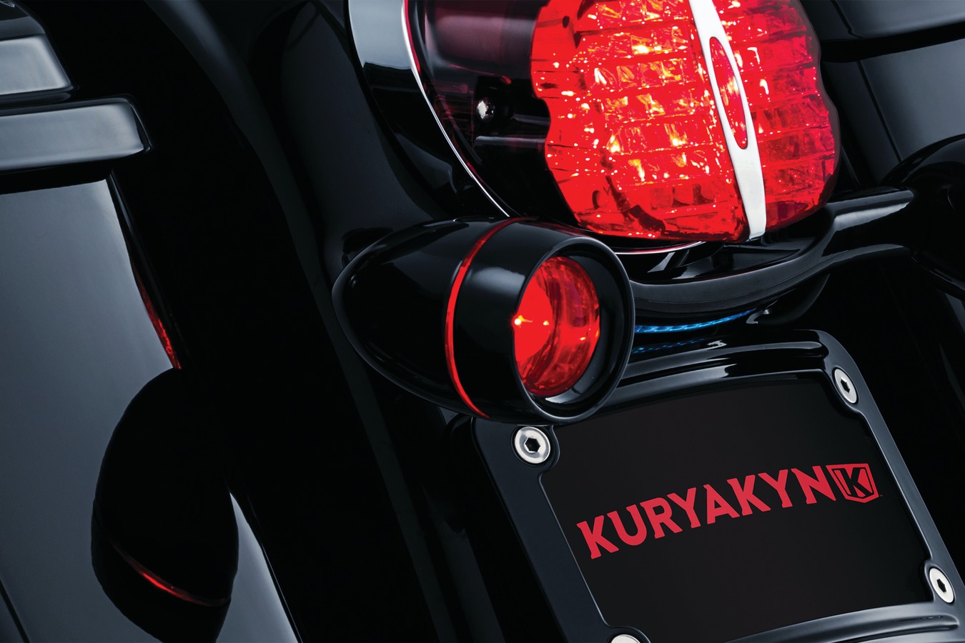 Deep signals. Deep dish bezels kuryakyn. стоп сигнал harley davidson smoke. безел поворотников кириякин.