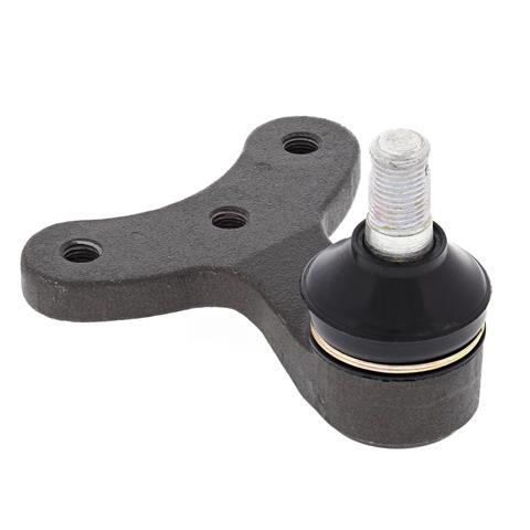 42-1030 All Balls Racing ATV Lower ball joint kit