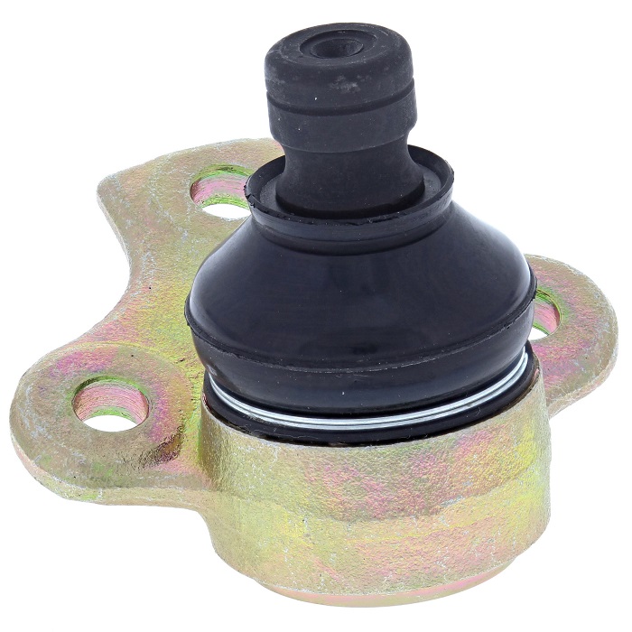 Complete Ball Joint Lower and Upper Kit for Polaris Outlaw 525 S 2008-2010