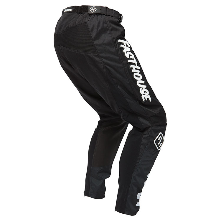 Fasthouse Adult MX ATV Motocross Grindhouse Riding Pants Sizes 2840 eBay