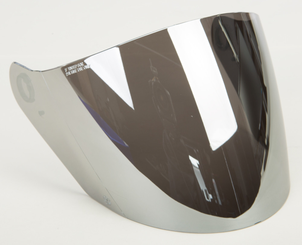 Gmax Replacement Face Shield Visors for GM-67 /& OF-77 Model Motorcycle Helmets