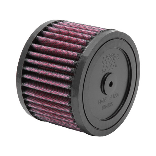 K&N Air FIlter For Suzuki LT 80 87-06 SU-8087 | eBay