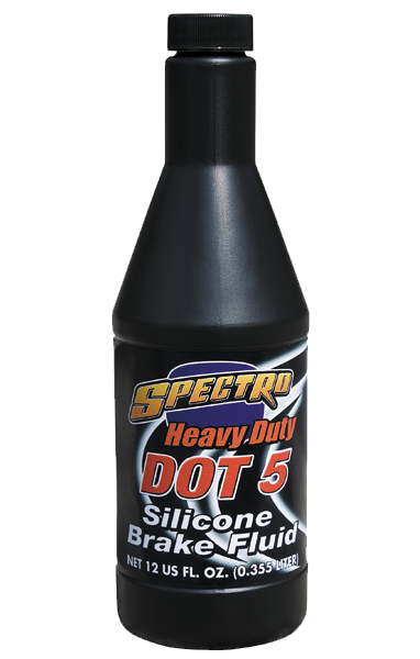Dot 5 Brake Fluid >> Details About Spectro Heavy Duty Dot 5 Brake Fluid 12oz Dot 5 Brake Fluid >> Details About Spectro Heavy Duty Dot 5 Brake Fluid 12oz