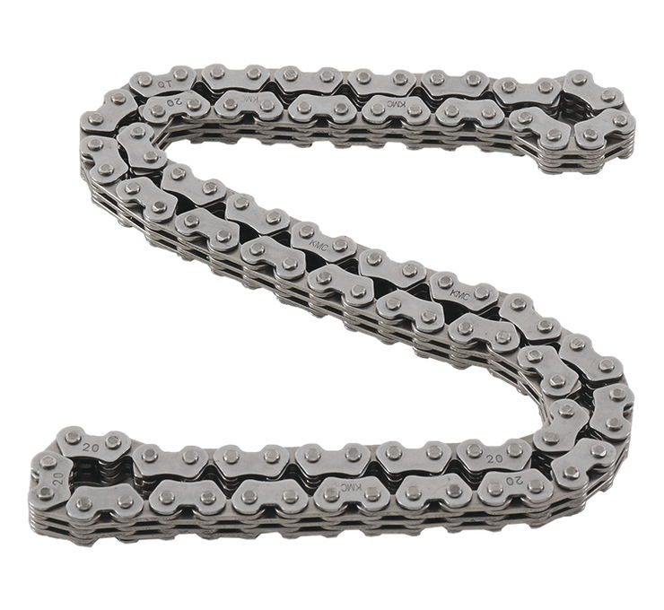 Camshaft Chain Silent Kit eBay