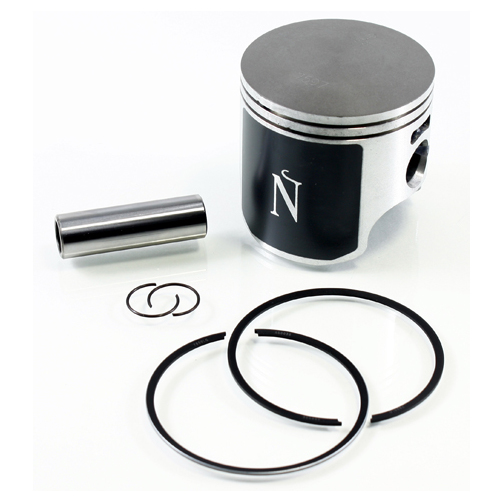 Namura ATV Piston Kit 67.94mm for Yamaha YFS200 BLASTER 88-06