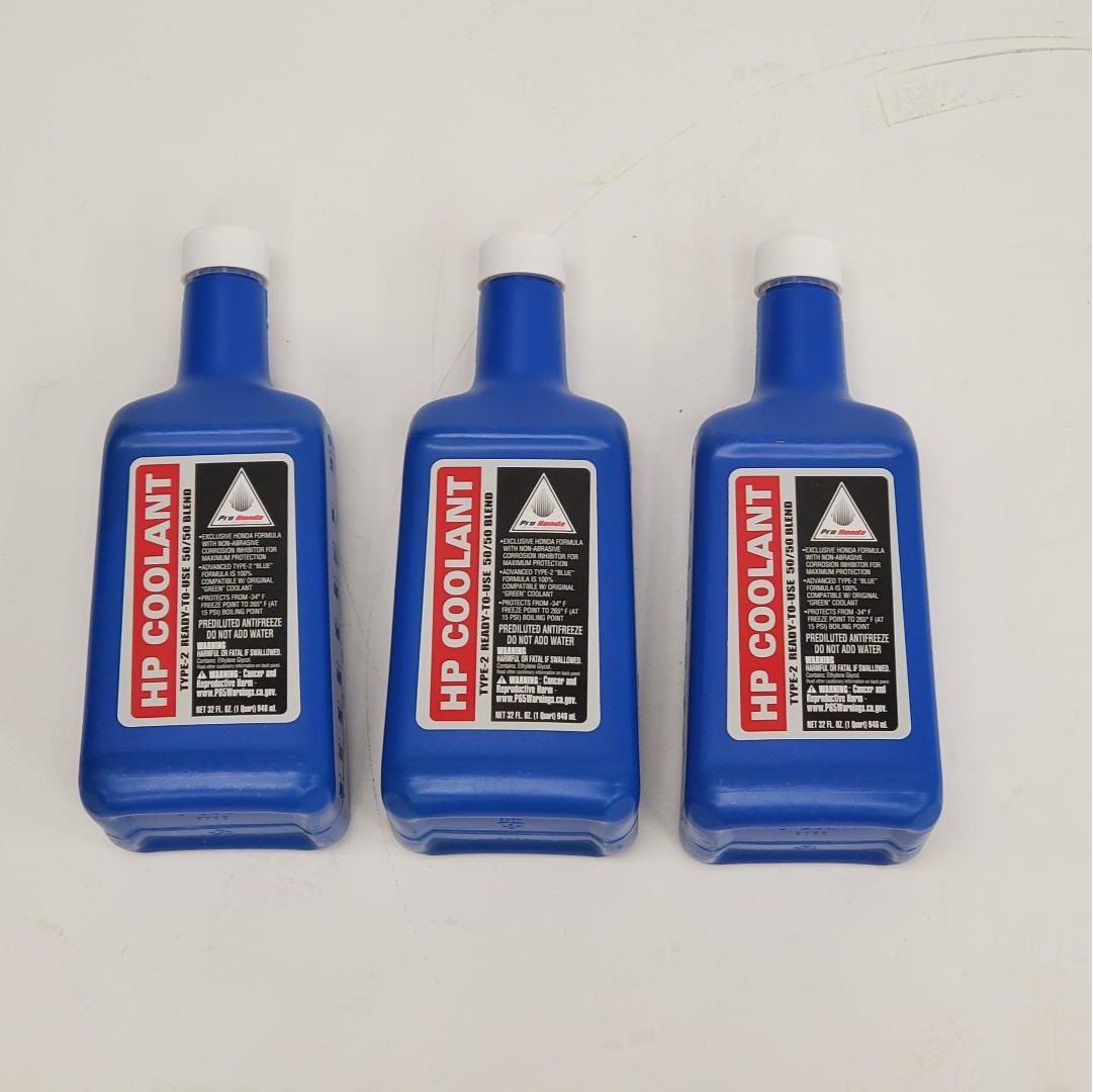 Honda type2 antifreeze/coolant type. Pro honda coolant. Sae 30 масло для мотоблока. Pro honda coolant. Honda 08cla-g01-6s1.