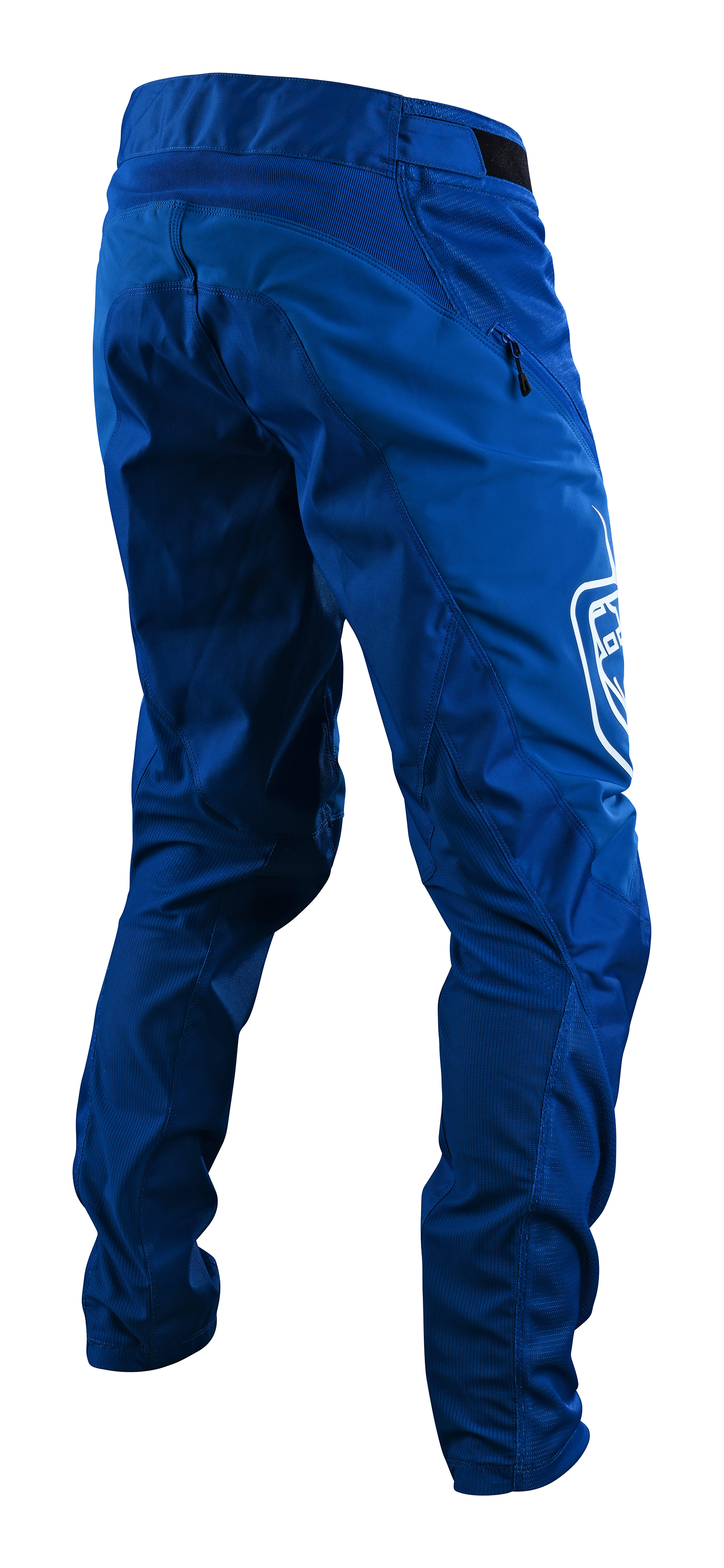 sprint pant