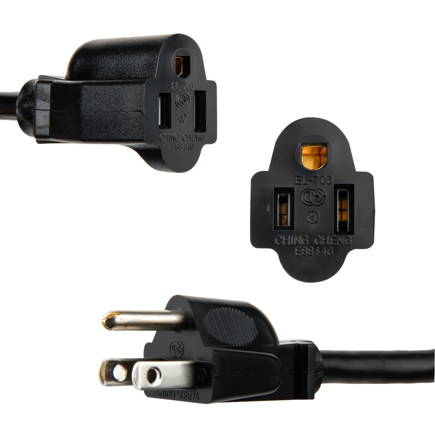 Samsung tv cord replacement