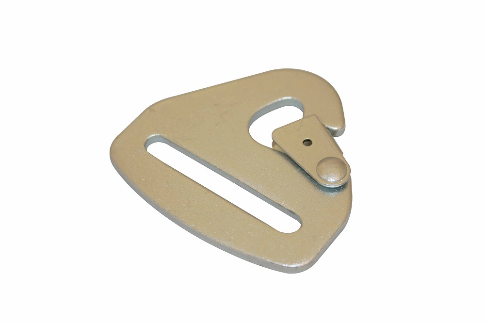 Dragonfire DFR Bolt In Harness Mounting Tab for 3/" Belt 14-0080