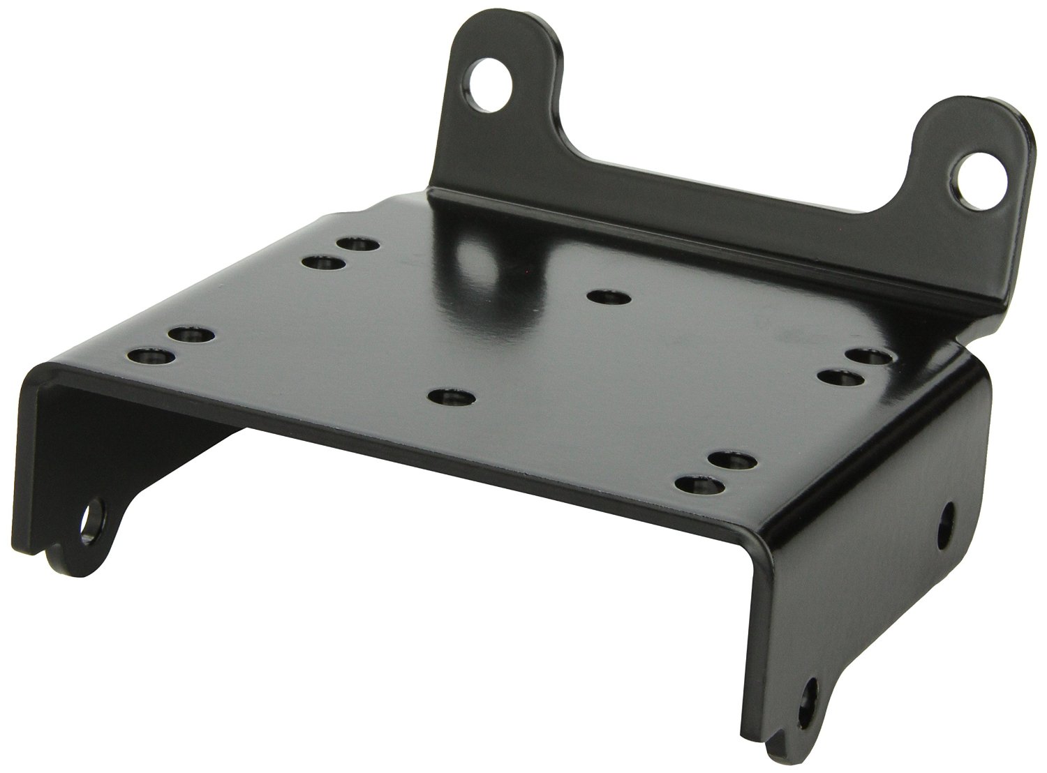 KFI Winch Mount Suzuki King Quad 450750 AXI [100450] eBay