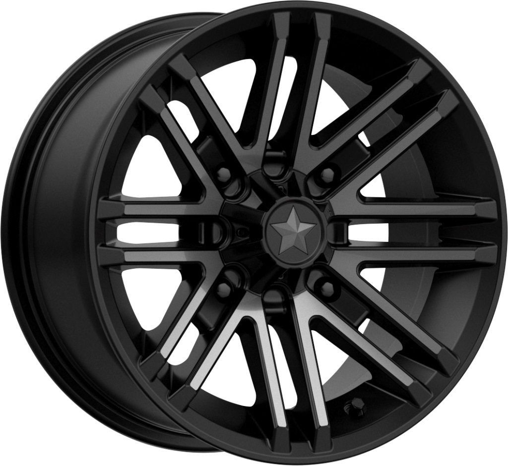 Диски rogue. Диски msa для квадроцикла. off road wheels логотип. rogue 40.