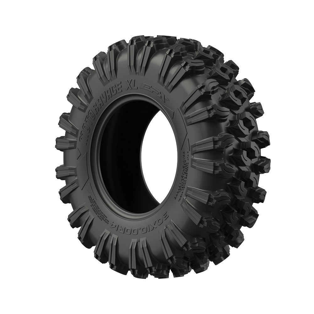 msmrxl35x10-15.jpg