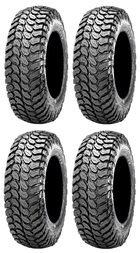 maxxis liberty 30x10x14